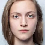 Alexandra Bustryzhickaya