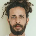 Motaz Malhees