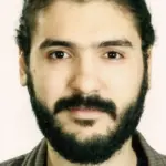 Ameen Nayfeh