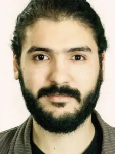Ameen Nayfeh