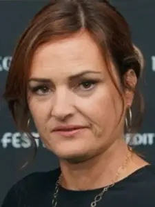 Bettina Oberli