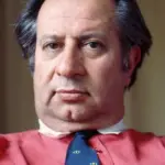 Τίντο Μπρας (Tinto Brass)