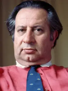 Τίντο Μπρας (Tinto Brass)