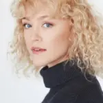 Eleonoora Kauhanen