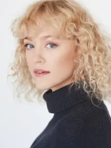 Eleonoora Kauhanen