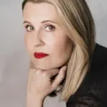 Alli Haapasalo