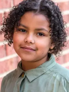 Ramona Edith Williams