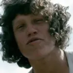Rolf Sohlman