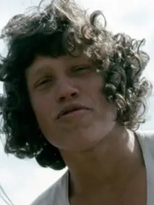 Rolf Sohlman