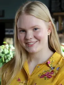Ilona Huhta