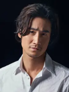 Qi Dao