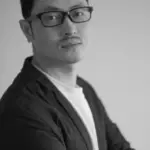 Xu Wei