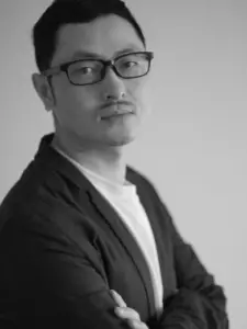Xu Wei