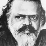Govindan Aravindan