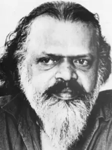 Govindan Aravindan