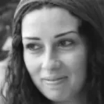 Ayten Amin