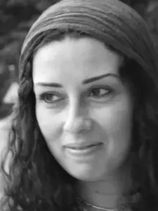 Ayten Amin