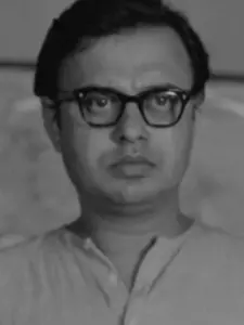 Anil Chatterjee