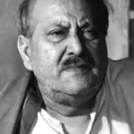 Haren Chatterjee