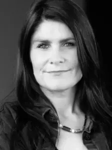 Ísold Uggadóttir