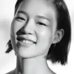 Han Ye-ri