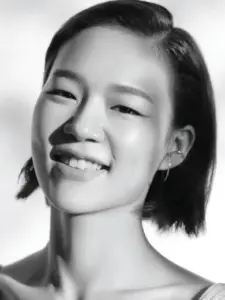 Han Ye-ri