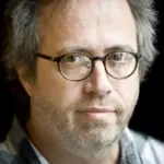 Jaco Van Dormael