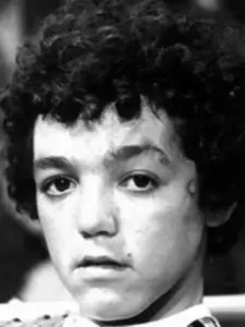Fernando Ramos da Silva