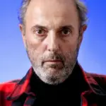 Héctor Babenco
