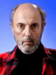 Héctor Babenco