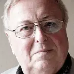 Henning Moritzen