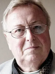 Henning Moritzen