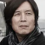 Lee Chang-dong