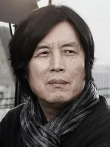Lee Chang-dong