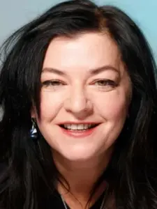 Lynne Ramsay
