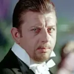 Mariusz Dmochowski