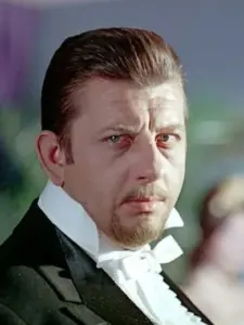 Mariusz Dmochowski