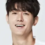 Lee Ki-woo
