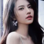Jiang Peiyao