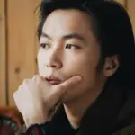Shipei Wen