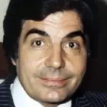 Roger Pierre
