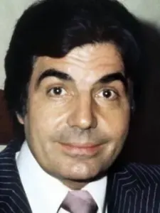 Roger Pierre