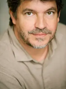 Pierre Schoeller