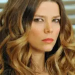 Χουάνα Ακόστα (Juana Acosta)