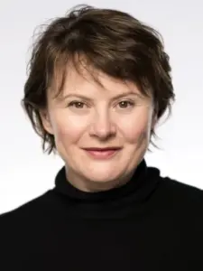 Monica Dolan