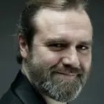 Francesco Amato