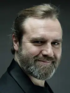 Francesco Amato