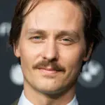 Τομ Σίλινγκ (Tom Schilling)