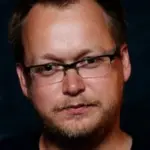 Juris Kursietis