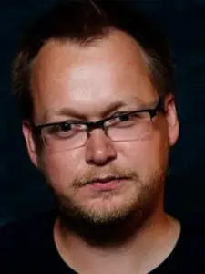 Juris Kursietis